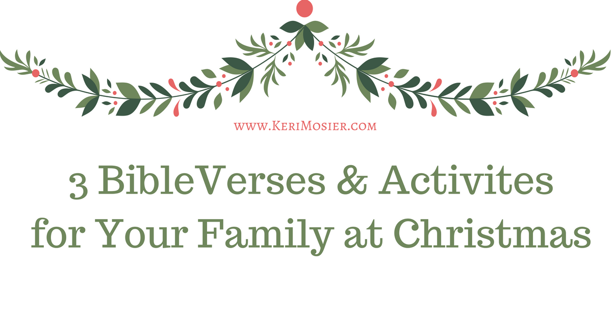 3-bibleverses-activites-for-your-family-at-christmas